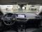 preview BMW 116 #4
