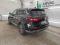 preview Renault Koleos #1
