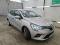 preview Renault Clio #3