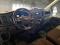 preview Ford Transit #2