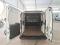 preview Fiat Doblo #4