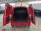 preview Citroen Berlingo #4