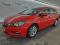 preview Opel Astra #0