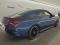 preview Mercedes CLA 200 #2