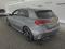 preview Mercedes A 180 #3
