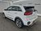 preview Kia Niro #3