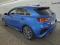 preview Kia cee'd #3