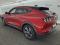preview Ford Mustang Mach-E #3