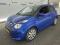 preview Citroen C1 #0