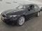 preview BMW 318 #0