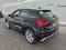 preview Audi Q2 #3