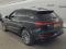 preview Audi E-TRON #3
