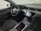preview Audi E-TRON #5
