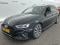 preview Audi A4 #0