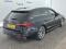 preview Audi A4 #2
