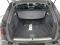 preview Audi A4 #4
