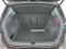 preview Seat Ateca #4