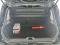 preview Renault Clio #4