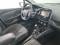 preview Renault Clio #5