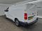 preview Opel Vivaro #3