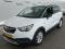 preview Opel Crossland X #0