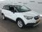 preview Opel Crossland X #1