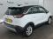 preview Opel Crossland X #2