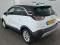 preview Opel Crossland X #3
