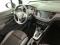 preview Opel Crossland X #5