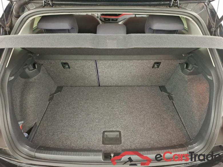 VOLKSWAGEN POLO 1.0 TSI 85kW Beats 5D #5