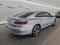 preview Volkswagen Arteon #2