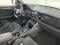 preview Skoda Kodiaq #5