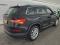 preview Skoda Kodiaq #2