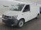 preview Volkswagen T5 Transporter #0