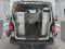 preview Volkswagen T5 Transporter #4