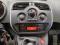 preview Renault Kangoo #1