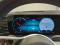 preview Mercedes GLE 350 #4