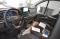 preview Ford Transit Custom #2