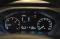 preview Ford Transit Custom #5