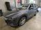 preview Mazda CX-5 #0