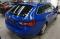 preview Skoda Superb #1