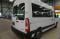preview Renault Master #1
