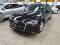 preview Audi A6 #0