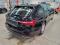 preview Audi A6 #1