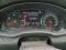 preview Audi A6 #5