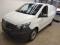 preview Mercedes Vito #0
