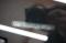 preview Hyundai i30 #4