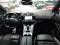 preview DS Automobiles DS7 Crossback #3