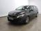 preview Peugeot 308 #0