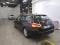 preview Peugeot 308 #1
